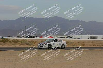 media/Mar-30-2025-Pro Autosports (Sun) [[34ff8f16e0]]/2-Blue-White Group/Session 1 (Turn 4 Inside)/